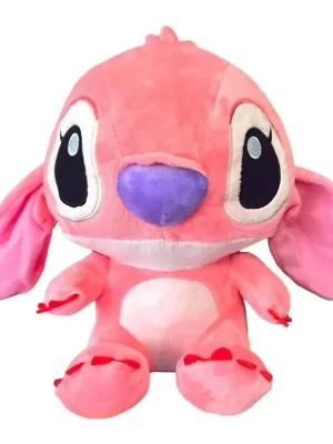 Přímo Od Výrobce Plyšová hračka Lilo a Stitch Angel PHBH1815