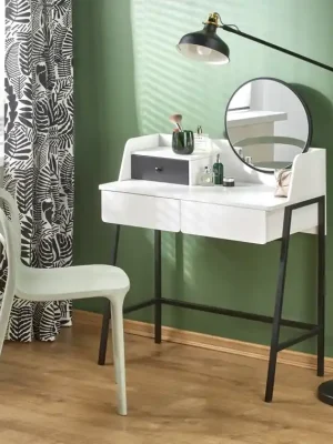 Kup Teď Toaletní stolek AGNES