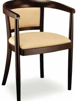 Polokřeslo 323 342 Thelma - II. jakost Akce
