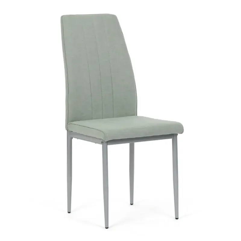 Originální Jídelní židle DCL-379 GRN2