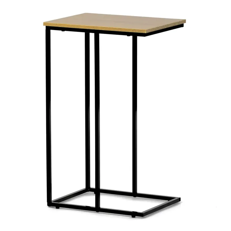 Kup Teď Odkládací stůl CT-G1040 OAK