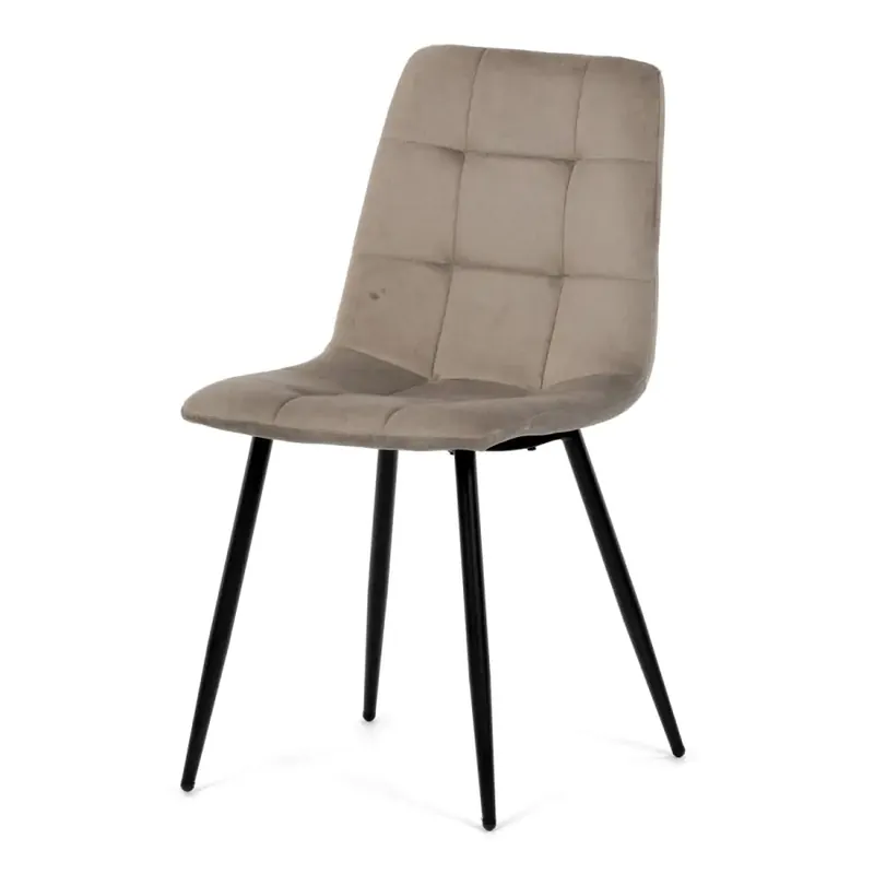 Jídelní židle DCL-X7015 CAP2 Akční Nabídka