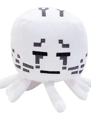 Plyšová hračka Minecraft Ghast PHPL1836 Akční Cena