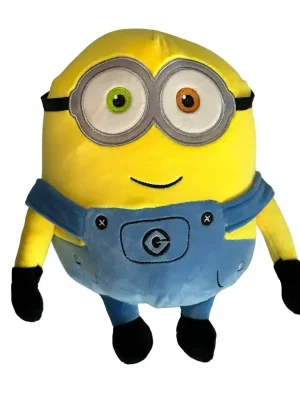 Nakupujte Hned Plyšová hračka Mimoni Bob PHPL1859