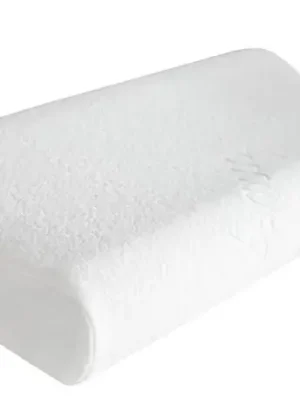 Levný Polštář Elastic