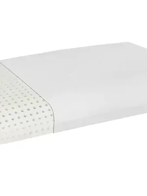 Polštář Nubes Comfort+ Nejprodávanější