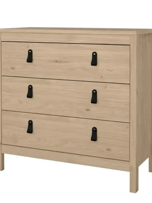Víkendová Akce Komoda Real 662 jackson hickory