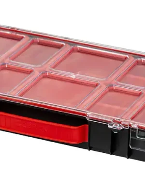 Top Prodej QBRICK SYSTEM PRO - Organizér 100