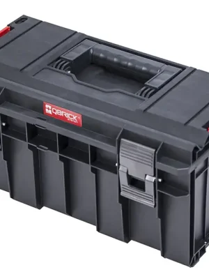 QBRICK SYSTEM PRO 500 Basic - Kufr na nářadí Bezpečná Platba