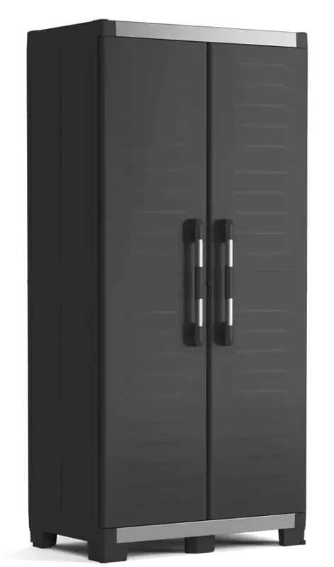 Aktuální XL GARAGE HIGH skříňka