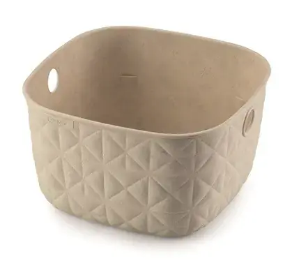 Dokud Zásoby Vydrží Softex XS - 3L béžová