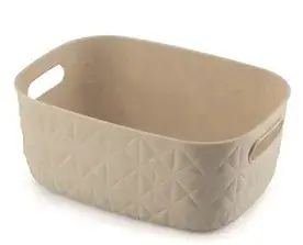 Softex S - 4L béžová Oblíbený