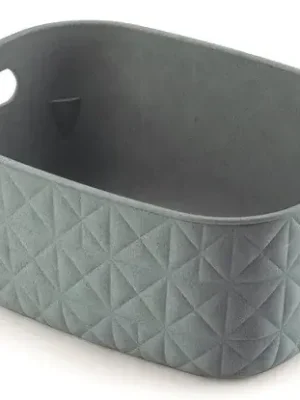 Softex S - 4L zelená Výhodná Nabídka