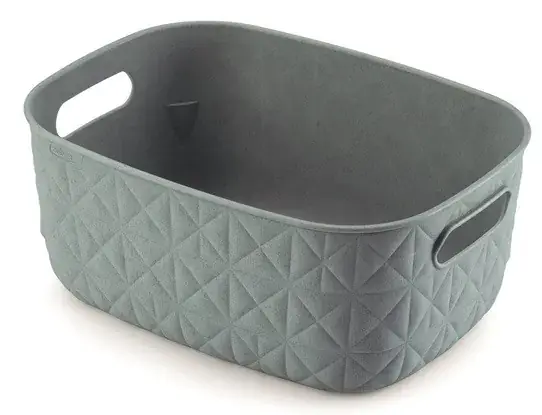 Softex S - 4L zelená Výhodná Nabídka
