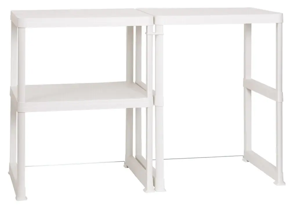 Originální WASH & STORE regál k pračce MODULAR
