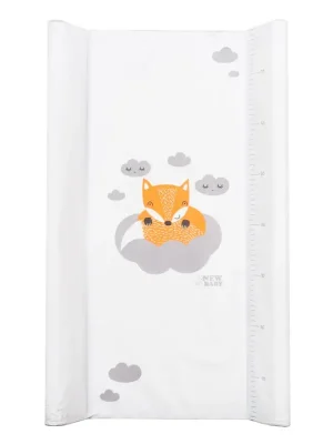 Koupit Online Přebalovací podložka New Baby Liška 50x80cm
