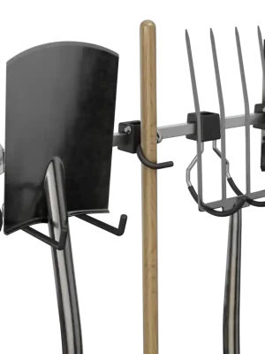 Akce WALL HANGER multifunkční držák