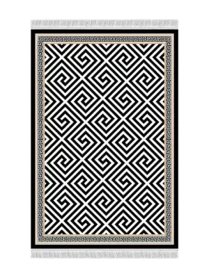 Koupit Online Koberec MOTIVE, 80x150 - II.jakost POSLEDNÍ KUS