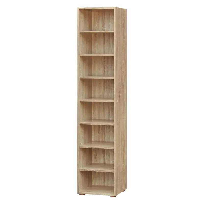 Knihovna 50320 dub Přímo Od Výrobce
