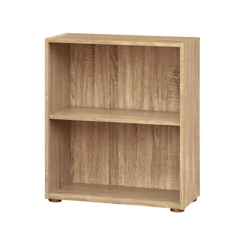 Knihovna 50360 dub Zlevněný