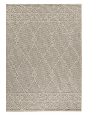 Kusový koberec Patara 4955 Beige Top Prodej