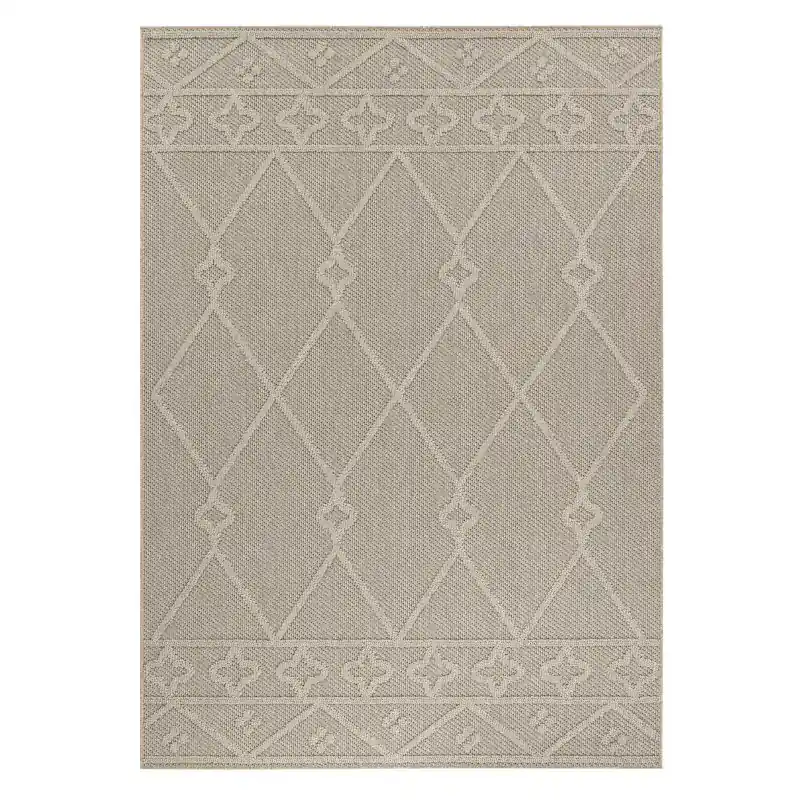 Kusový koberec Patara 4955 Beige Top Prodej