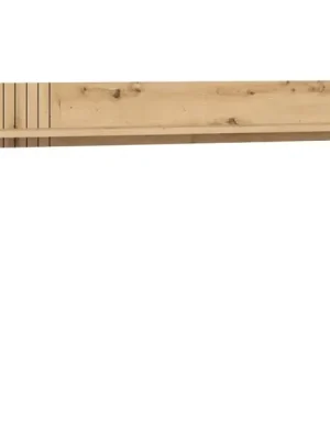 Oblíbený Police LAMEA POL/135 - dub artisan