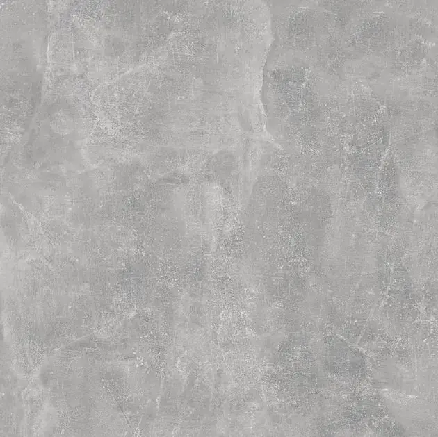 Cenově Výhodný Pracovní deska 40 cm stone