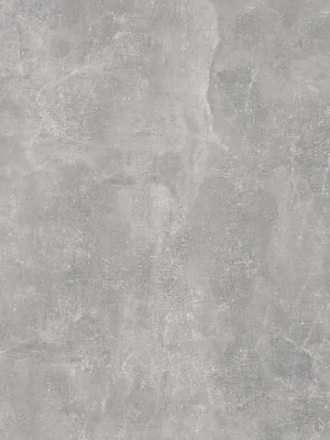 Akce Pracovní deska 50 cm stone